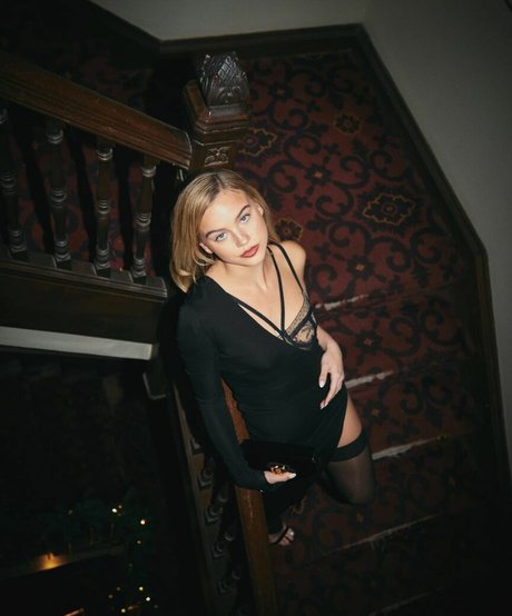 behaarte achseln onlyfans hd nackt galerie