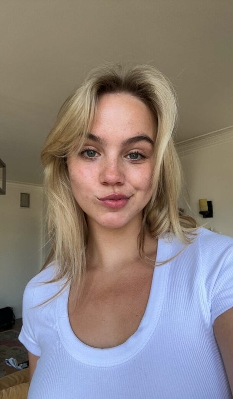 heiße reife onlyfans beste heiße bild