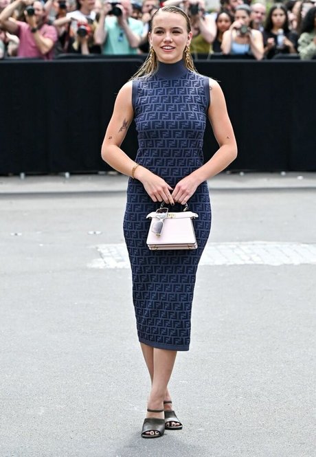 muskel-trans-onlyfans erotische nackten foto