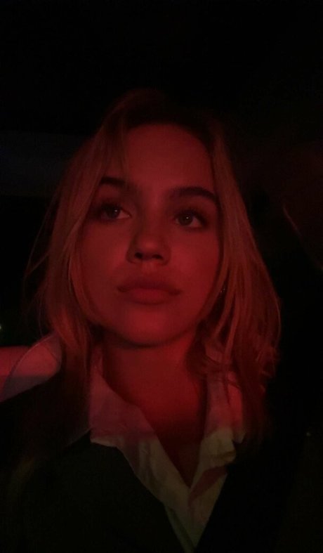 Emma Brooks kostenlose nackte foto