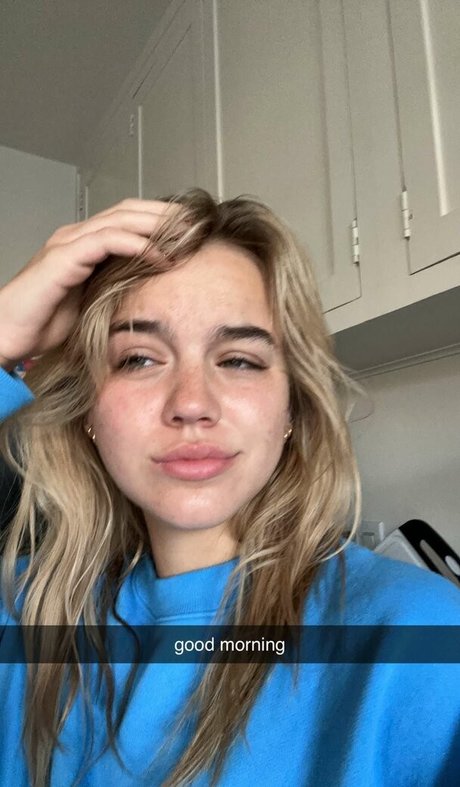 versehentlicher creampie nur fans freie top bild