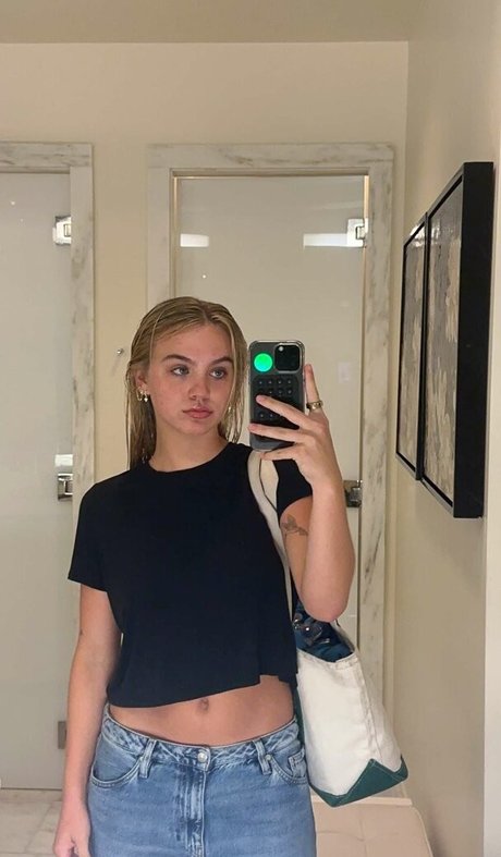 stiefmutter nur fans kostenlose heiße foto