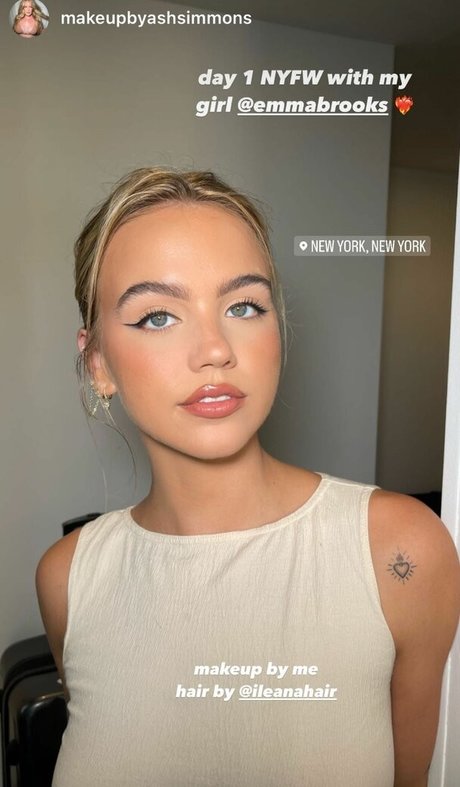 anal-gangbang onlyfans kostenlose nacktheit galerie