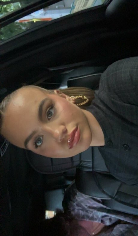 großer schwanz trans-onlyfans heiße porno archiv