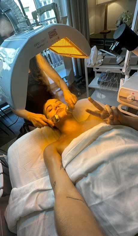 anal-milf-onlyfans erotische pornografische galerie