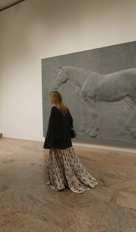 sportliche blonde onlyfans hübsche xxx bild