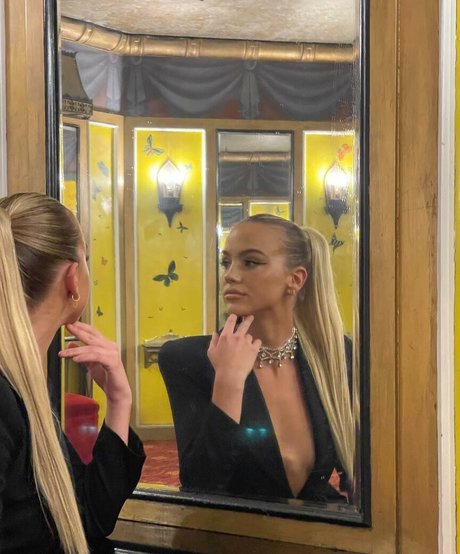 monsterschwanz-onlyfans schöne sexy foto