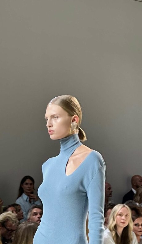 Emma Brooks perfekte nackten bilder