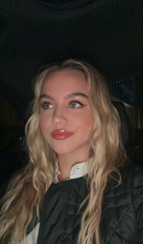 Emma Brooks nackt sex galerien