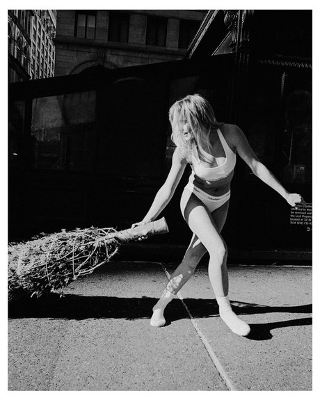 junge onlyfans erwachsene schöne archiv