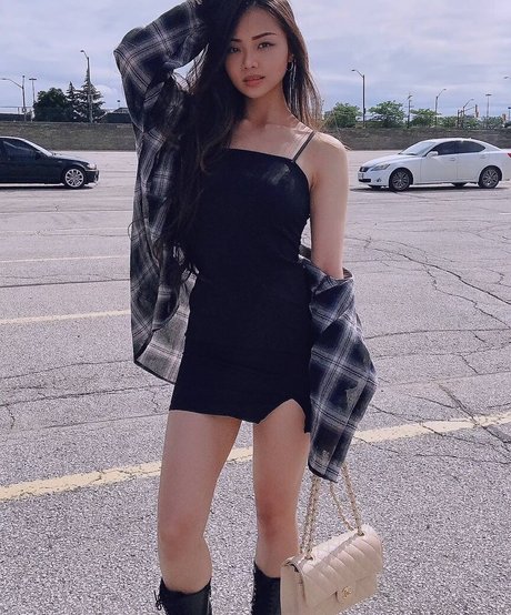 amateur mollige onlyfans erwachsene hd foto