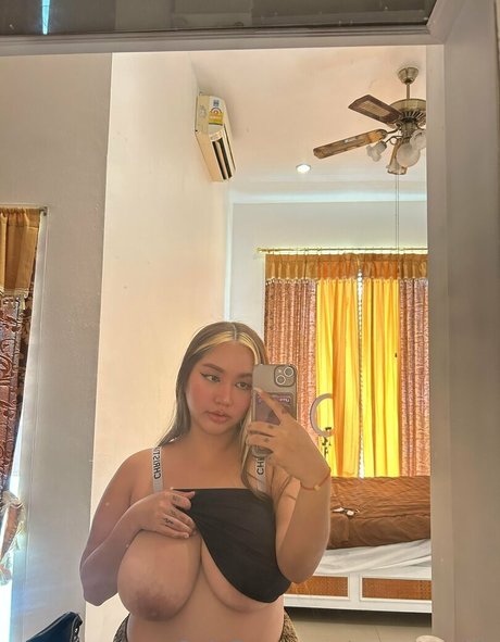 Song Panida schöne pornostar archiv