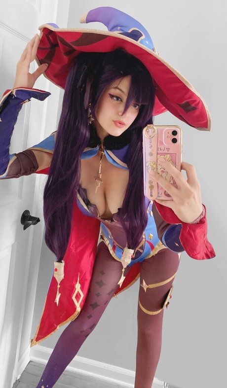 Otterother hübsche exklusive foto