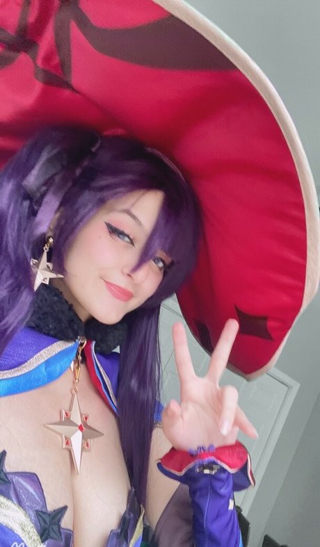 Otterother nacktheit exklusive foto