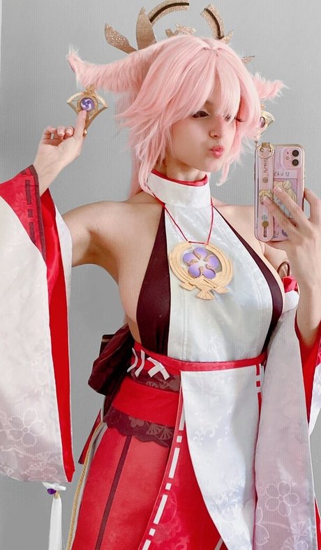 Otterother heiße pornographische archiv