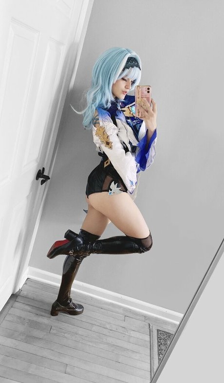 Otterother hübsche hd galerie