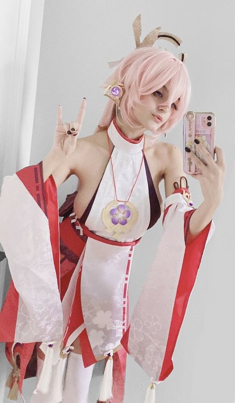 Otterother hübsche pornografische bilder