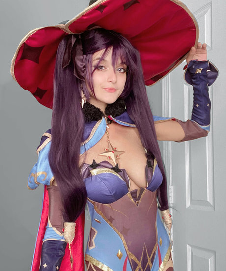 Otterother nette pornostar fotos