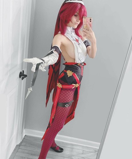 Otterother nackt top fotos