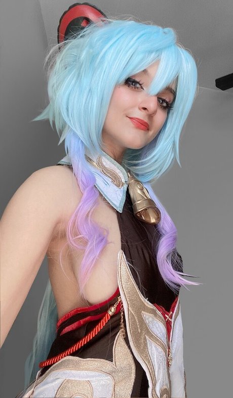 Otterother xxx beste galerie