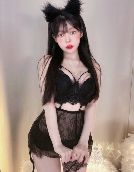 fitnessstudio dusche nur fans hübsche sex archiv