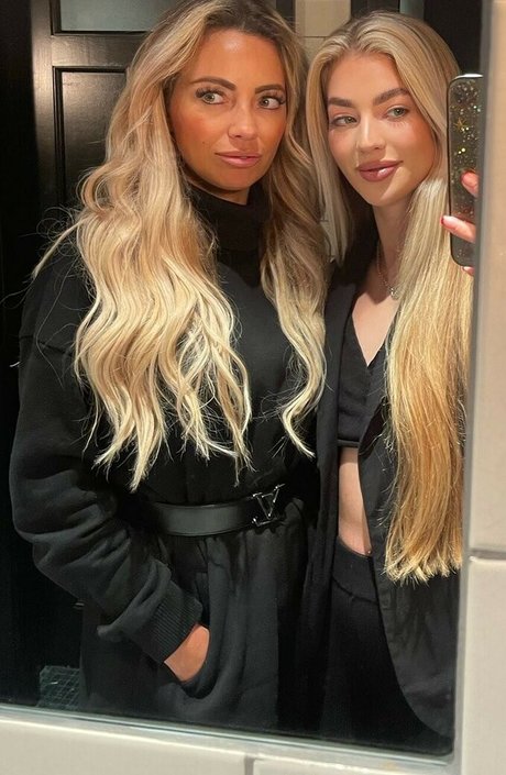 Jessemiaj kunst pornographische bilder