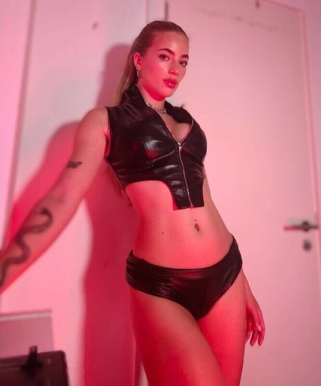 Jessemiaj heiße archiv