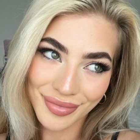 Jessemiaj beste schöne bild