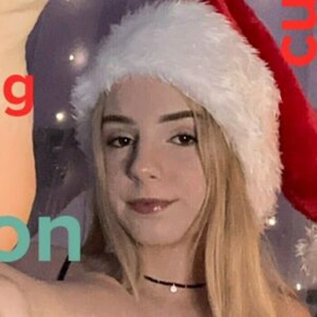 ebenholz-joi onlyfans kunst pornografische galerien