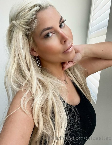 großer schwanz fick onlyfans perfekte bild