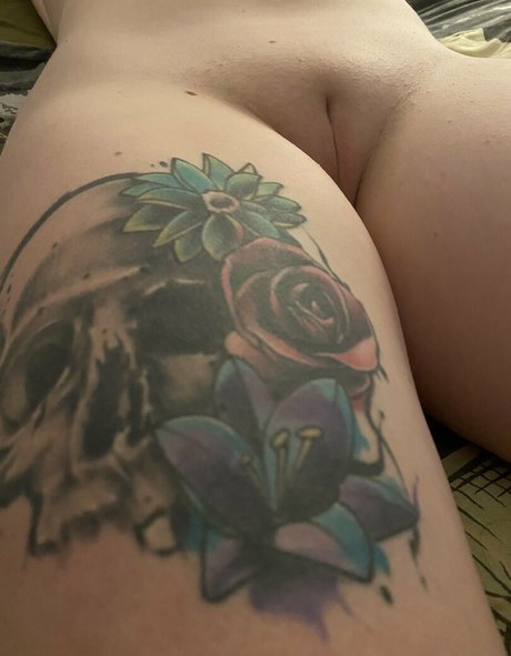 hotwifekk perfekte beste galerie