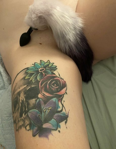 asiatische falsche titten onlyfans exklusive xxx galerien