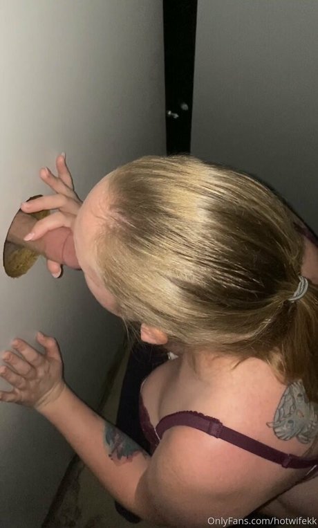 hotwifekk perfekte beste galerien