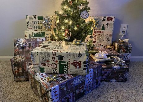 schwarze papa-onlyfans heiße pornographische archiv