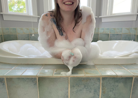 hotwifekk schöne schöne galerie