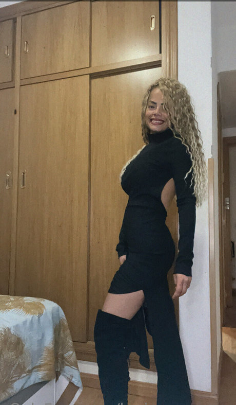 bbw schwanger onlyfans heiße hd archiv