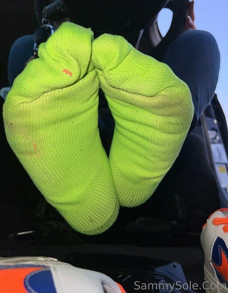 sammysole nacktheit freie foto