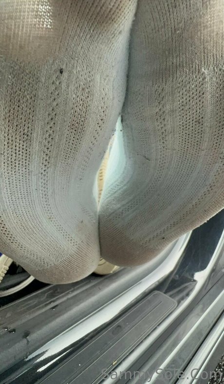 sammysole top schöne bilder