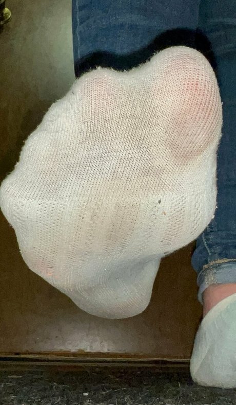 sammysole hd sexy bilder