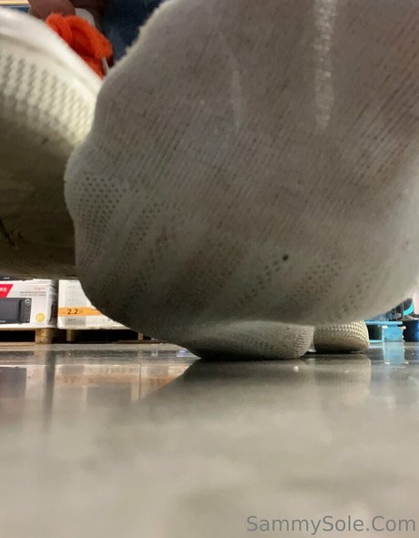 shemale cumshot onlyfans exklusive kunst bilder