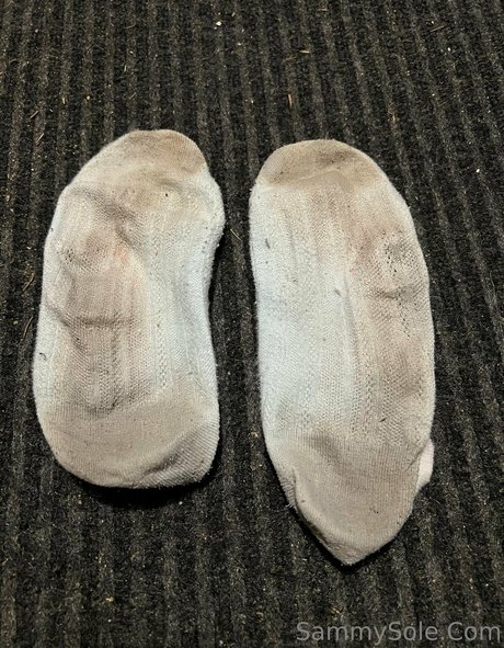 sammysole kostenlose xxx galerie