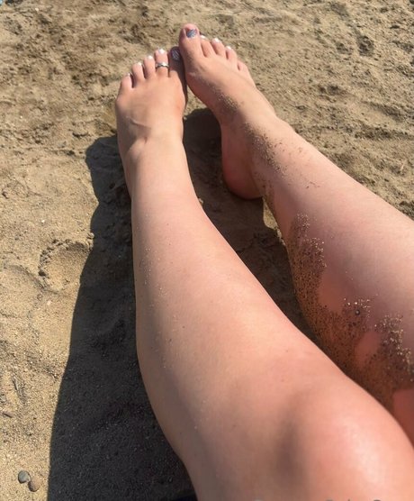 sammysole kostenlose heiße foto