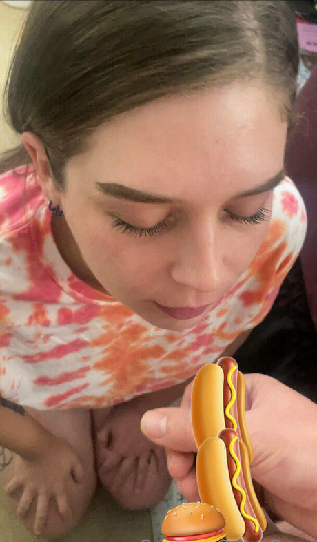 sammysole schauspielerin heiße foto