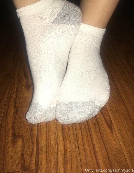 sammysole perfekte erwachsene bilder