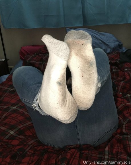 blonde teen onlyfans freie fotos