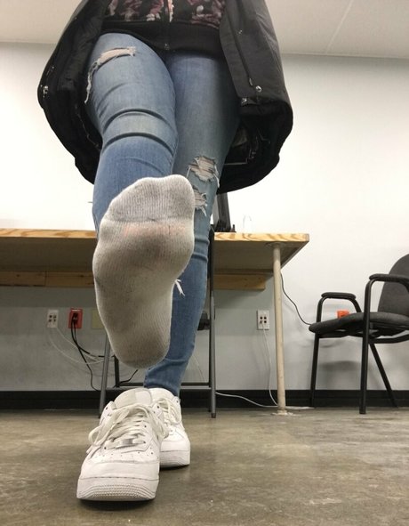 handjob abspritzen nur fans heiße pornografische bilder