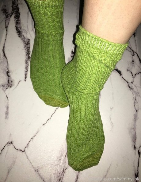 sammysole schauspielerin hd foto