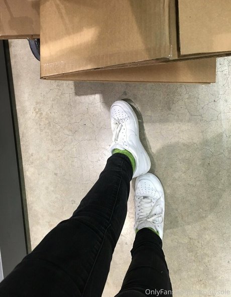 sammysole top nackte bilder