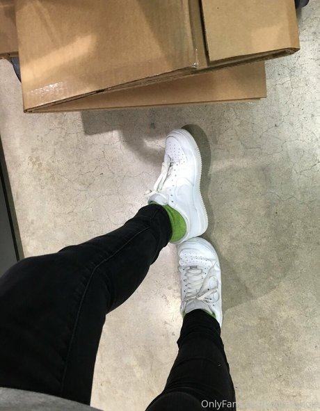 sammysole erwachsene sexy bild