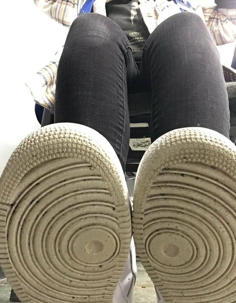 blonde junge onlyfans erotische nackten bild